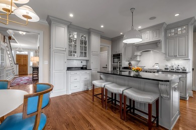 Tucked into the sought-after Fairway neighborhood, this - photo 12