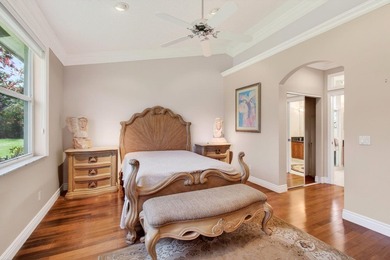 Beautifully updated 3-bedroom, 2-bath residence offering 1,787 - photo 12