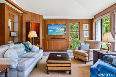 Nestled within the absolute privacy of the 1,700-acre Doolittle - photo 13