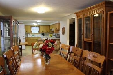 **Attention Buyers Price Improvement** This is a great