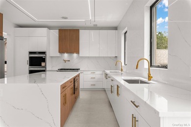 Move right into this completed new-construction home in the - photo 13