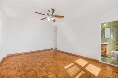 Discover this stunning renovated two-bedroom, two-full-bath coop - photo 13