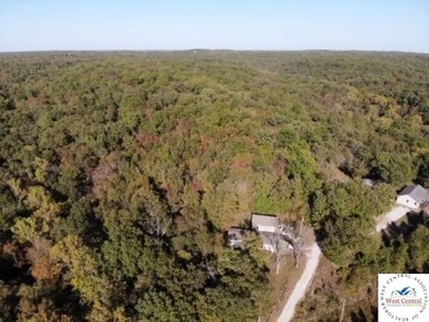 94 acres of Hunting Haven! Perfectly suited for the avid - photo 13