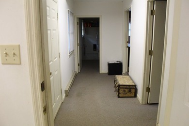 **Attention Buyers Price Improvement** This is a great