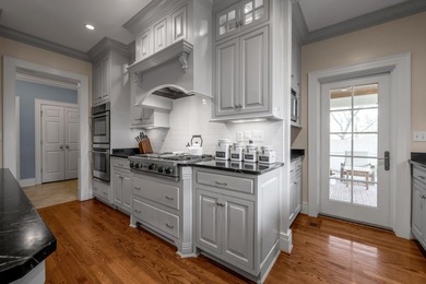 Tucked into the sought-after Fairway neighborhood, this - photo 14