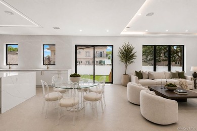 Move right into this completed new-construction home in the - photo 14