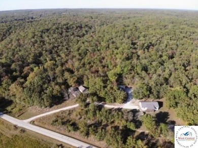 94 acres of Hunting Haven! Perfectly suited for the avid - photo 14