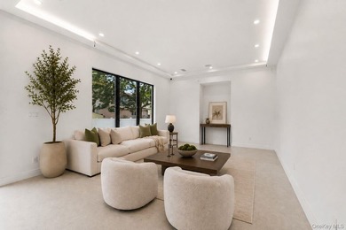 Move right into this completed new-construction home in the - photo 15