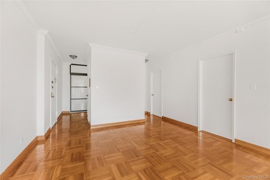 Discover this stunning renovated two-bedroom, two-full-bath coop - photo 15