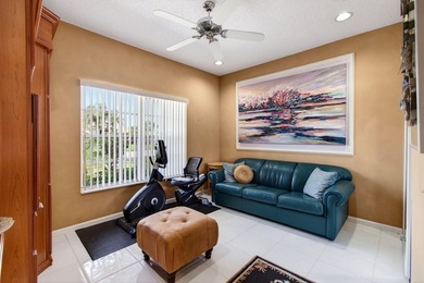 Beautifully updated 3-bedroom, 2-bath residence offering 1,787 - photo 15