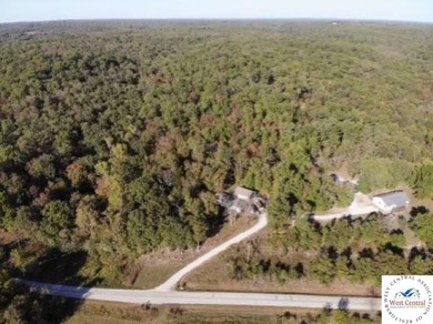 94 acres of Hunting Haven! Perfectly suited for the avid - photo 15