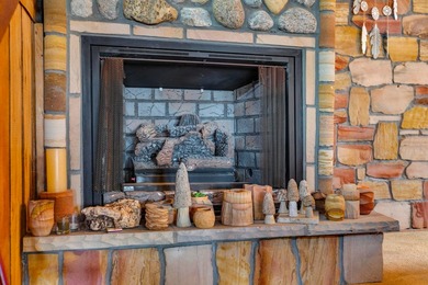 What photos cannot capture: 47.5 acres, 2 Homes, 3 Outbuildings - photo 16