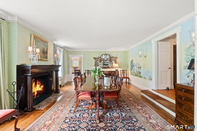 Nestled within the absolute privacy of the 1,700-acre Doolittle - photo 16