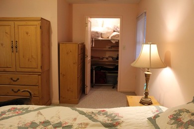 **Attention Buyers Price Improvement** This is a great