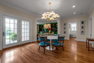 Tucked into the sought-after Fairway neighborhood, this - photo 16