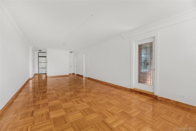 Discover this stunning renovated two-bedroom, two-full-bath coop - photo 16
