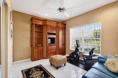 Beautifully updated 3-bedroom, 2-bath residence offering 1,787 - photo 16