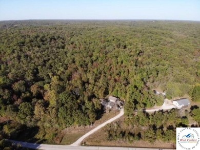 94 acres of Hunting Haven! Perfectly suited for the avid - photo 16