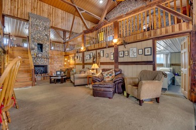 What photos cannot capture: 47.5 acres, 2 Homes, 3 Outbuildings - photo 17