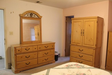 **Attention Buyers Price Improvement** This is a great