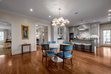 Tucked into the sought-after Fairway neighborhood, this - photo 17