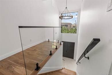 Move right into this completed new-construction home in the - photo 17