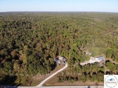 94 acres of Hunting Haven! Perfectly suited for the avid - photo 17