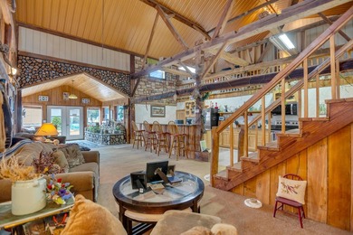 What photos cannot capture: 47.5 acres, 2 Homes, 3 Outbuildings - photo 18