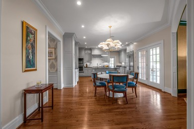 Tucked into the sought-after Fairway neighborhood, this - photo 18