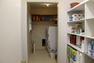 **Attention Buyers Price Improvement** This is a great