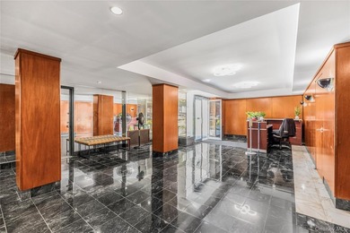 Discover this stunning renovated two-bedroom, two-full-bath coop - photo 19