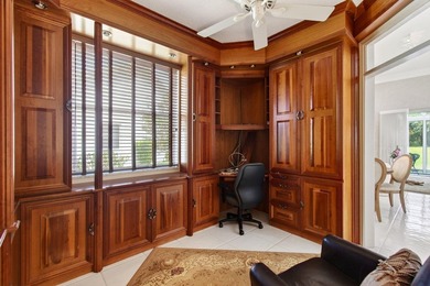 Beautifully updated 3-bedroom, 2-bath residence offering 1,787 - photo 19