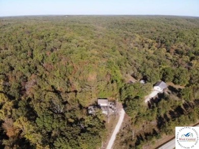 94 acres of Hunting Haven! Perfectly suited for the avid - photo 19