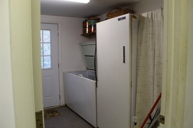 **Attention Buyers Price Improvement** This is a great