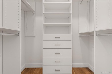 Move right into this completed new-construction home in the - photo 20