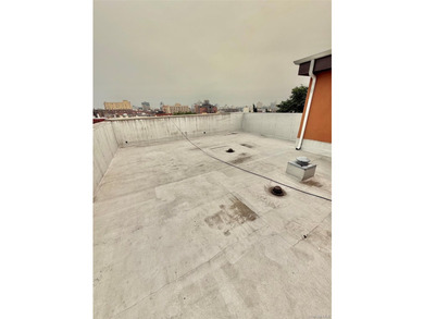 Calling All Investors, Developers & End-Users!!! 8.46 Cap New 10 - photo 20