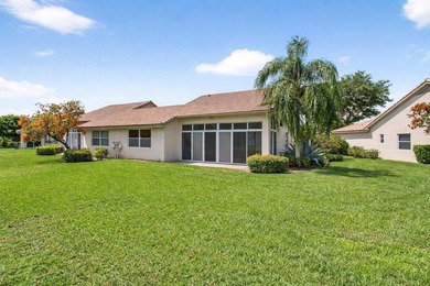 Beautifully updated 3-bedroom, 2-bath residence offering 1,787 - photo 20