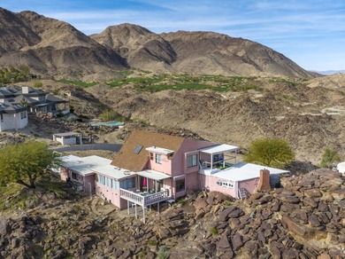 3-bedroom / 2-bathroom 1,875 SF home in desirable Cahuilla Hills - photo 1
