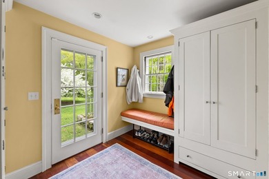 Nestled within the absolute privacy of the 1,700-acre Doolittle - photo 21