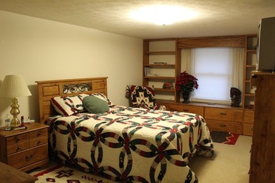 **Attention Buyers Price Improvement** This is a great