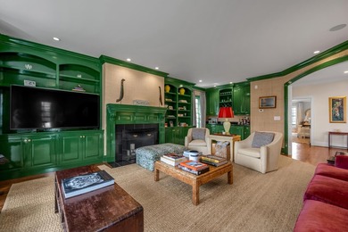 Tucked into the sought-after Fairway neighborhood, this - photo 21