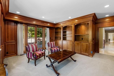 Offering a wonderful combination of English Manor architectural - photo 21