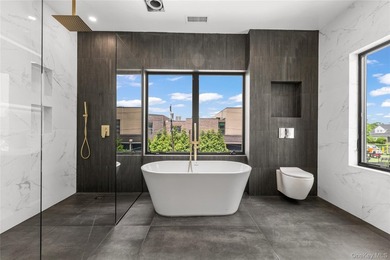 Move right into this completed new-construction home in the - photo 21