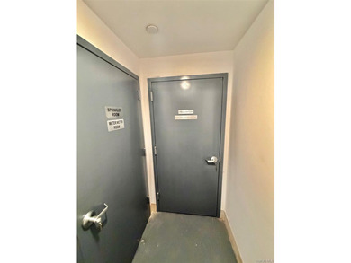 Calling All Investors, Developers & End-Users!!! 8.46 Cap New 10 - photo 21
