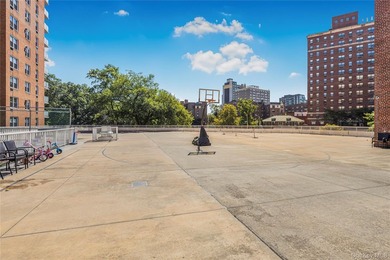 Discover this stunning renovated two-bedroom, two-full-bath coop - photo 21