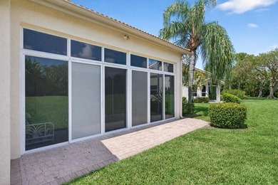 Beautifully updated 3-bedroom, 2-bath residence offering 1,787 - photo 21