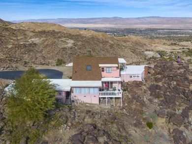 3-bedroom / 2-bathroom 1,875 SF home in desirable Cahuilla Hills - photo 2