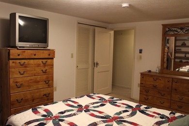 **Attention Buyers Price Improvement** This is a great