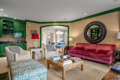 Tucked into the sought-after Fairway neighborhood, this - photo 22