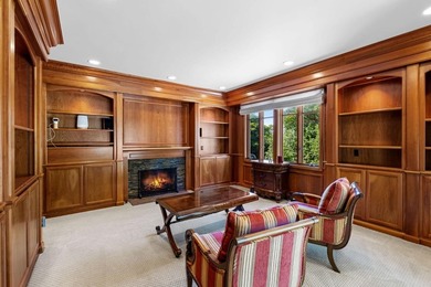 Offering a wonderful combination of English Manor architectural - photo 22
